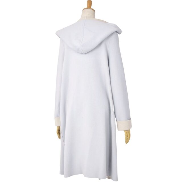 FOXEY - 美品 フォクシー FOXEY ニットコート カーディガン コーディ