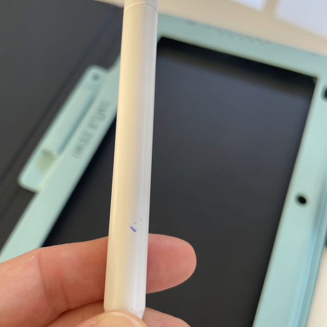 学研 - スマイルゼミ タブレットケース&純正ペンの通販 by そら's shop