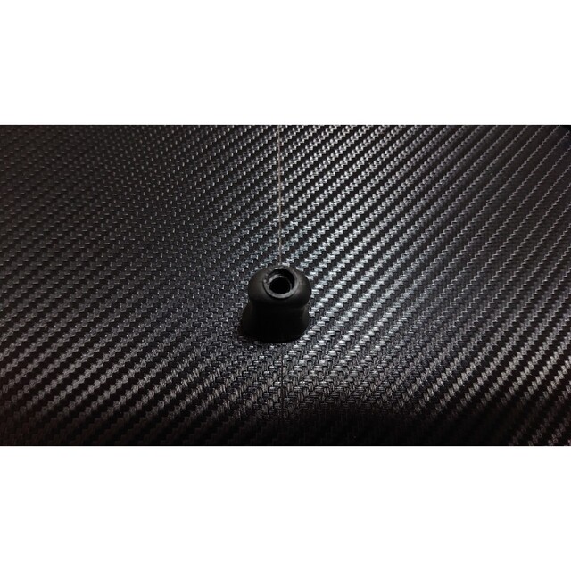 DAIWA - 【ノブキャップなし】ダイワ 18 カルディア LT 2000S 純正