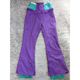 Roxy（スノーボード ・ パープル/紫色系）のフリマアイテム一覧