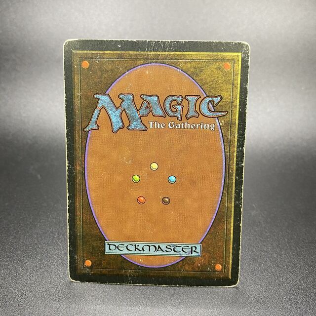 リバイズド Plateau MTG 3ED リバイズド Plateau 英語版 1枚 英語版