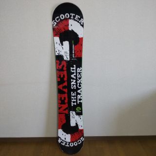 Scooterの中古フリマアイテム一覧