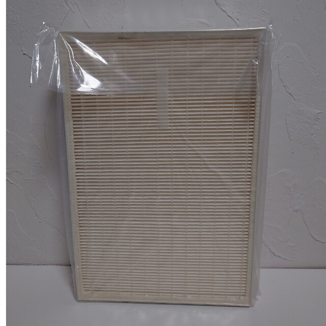 Amway - 【未使用品】Amway アムウェイ 旧式 空気清浄機 フィルター