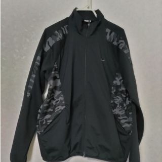 NIKE（ジャージ）のフリマアイテム一覧