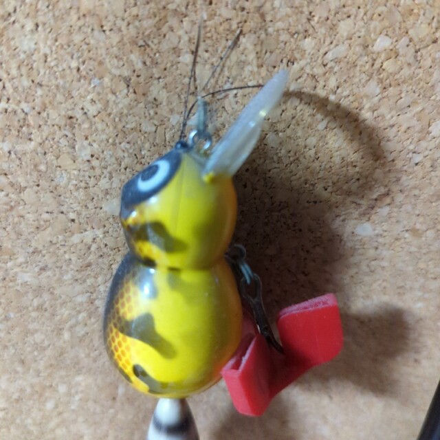 投げ竿】DAIWA Prime SURF T25-450L 05268648