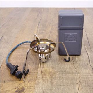 1769383242.jpg?1683629450