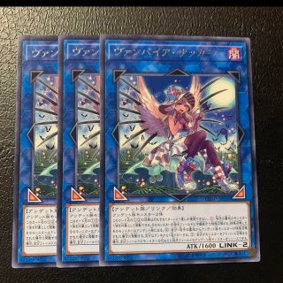 1772178121.jpg?1671947931