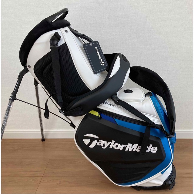 TaylorMade - 新品 テーラーメイド SIM2 ツアー スタンドキャディ