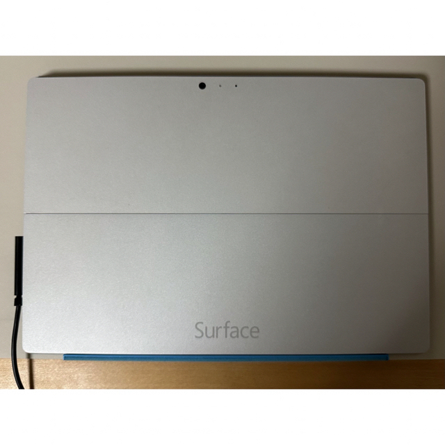 Microsoft - Microsoft Surface Pro3 128GB Core i5 値下中の通販 by