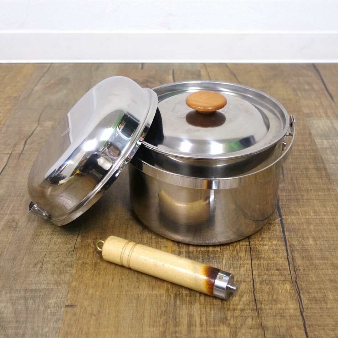 Snow Peak - 極希少 スノーピーク ヤマコウ snowpeak フィールド