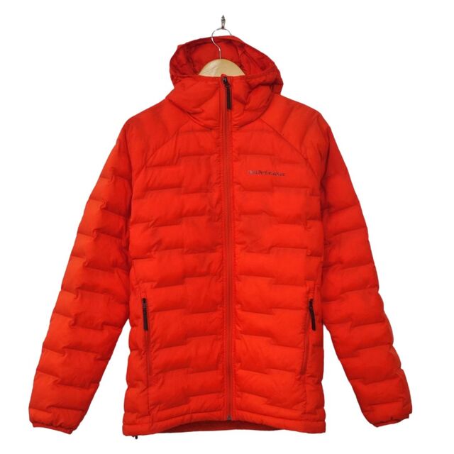 極美品 ピークパフォーマンス peak performance アルゴン ライト