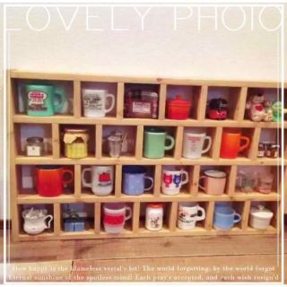 1821325818.jpg?1676539610