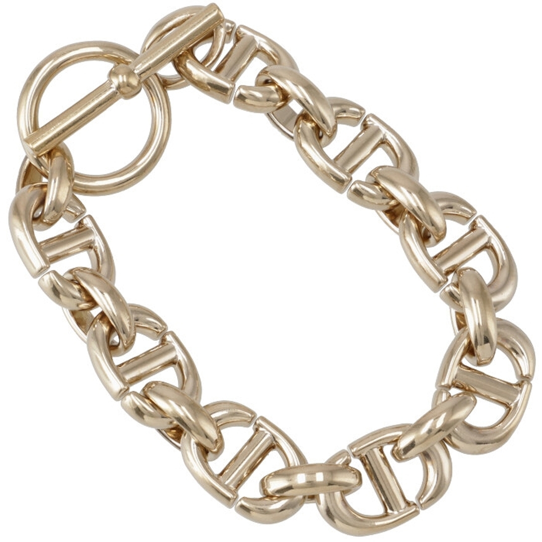 Christian Dior - クリスチャン ディオール CHRISTIAN DIOR