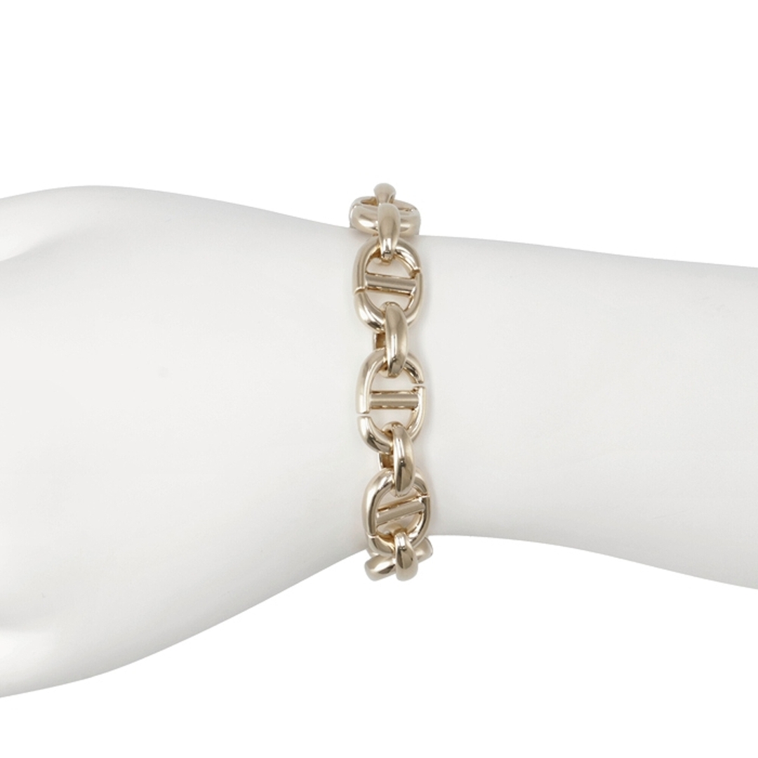 Christian Dior - クリスチャン ディオール CHRISTIAN DIOR