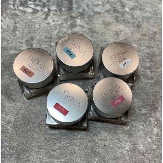 1821675361.jpg?1676570317