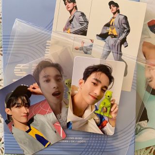 1821881489.jpg?1676601213