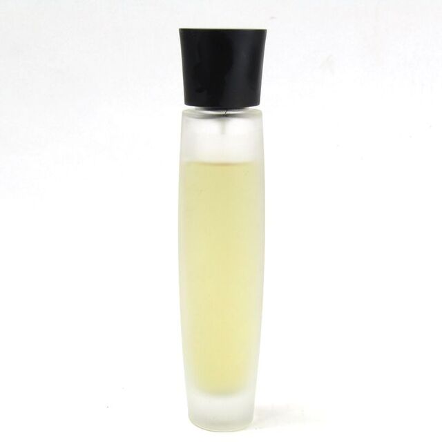 GIORGIO ARMANI - ジョルジオアルマーニ 香水 マニア オードパルファム