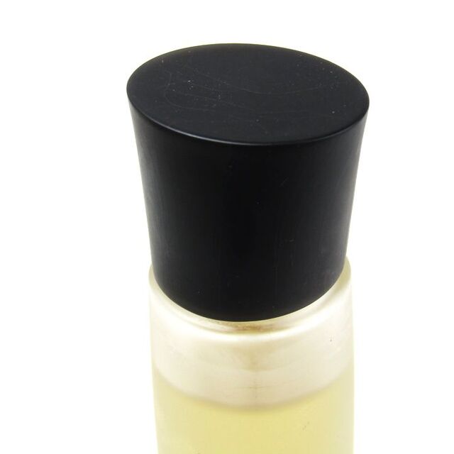 GIORGIO ARMANI - ジョルジオアルマーニ 香水 マニア オードパルファム