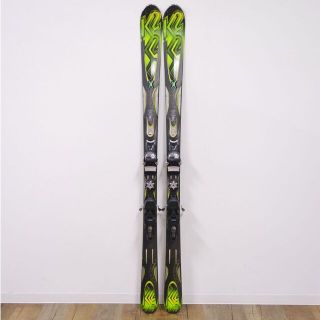 1823433459.jpg?1676716785