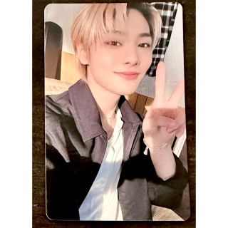 1826058754.jpg?1676953504