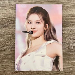 1826507226.jpg?1676978921