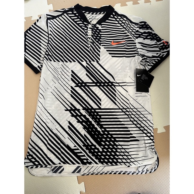 NIKE - ナイキ 新品未使用 フェデラー全豪オープン2017年モデルの通販