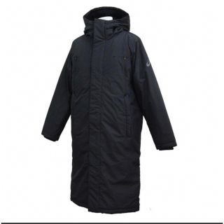 asics（ダウンジャケット）のフリマアイテム一覧