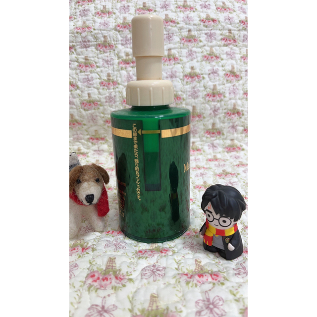 アシュラン マローマスク×2本の通販 by Liang's shop｜ラクマ