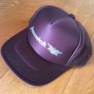 1830564554.jpg?1677314343