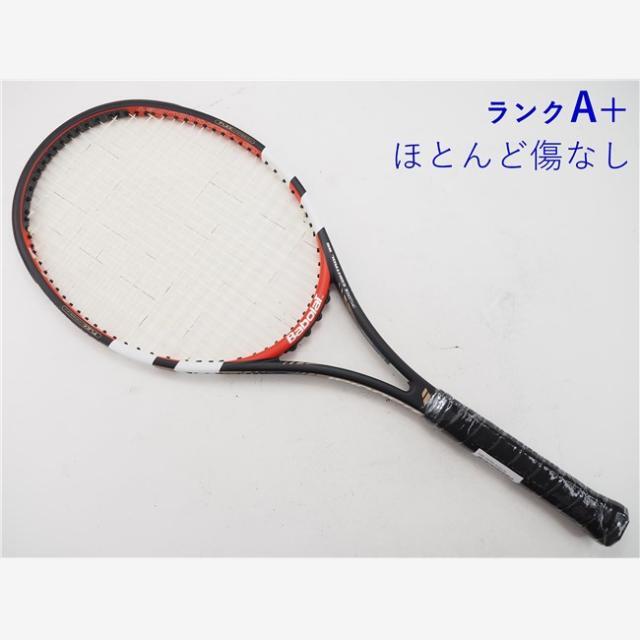 Babolat - 中古 テニスラケット バボラ ピュア コントロール 95 2014年