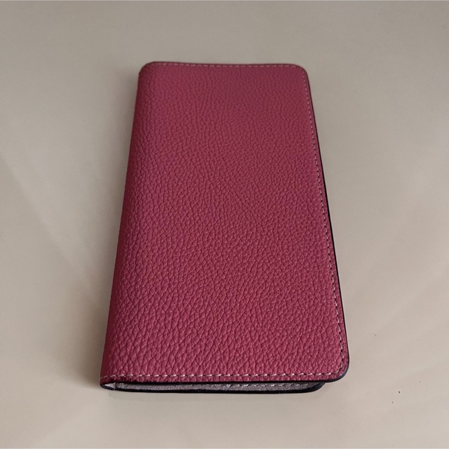 BONAVENTURA - ボナベンチュラ アザレピンク xsの通販 by t｜ボナ