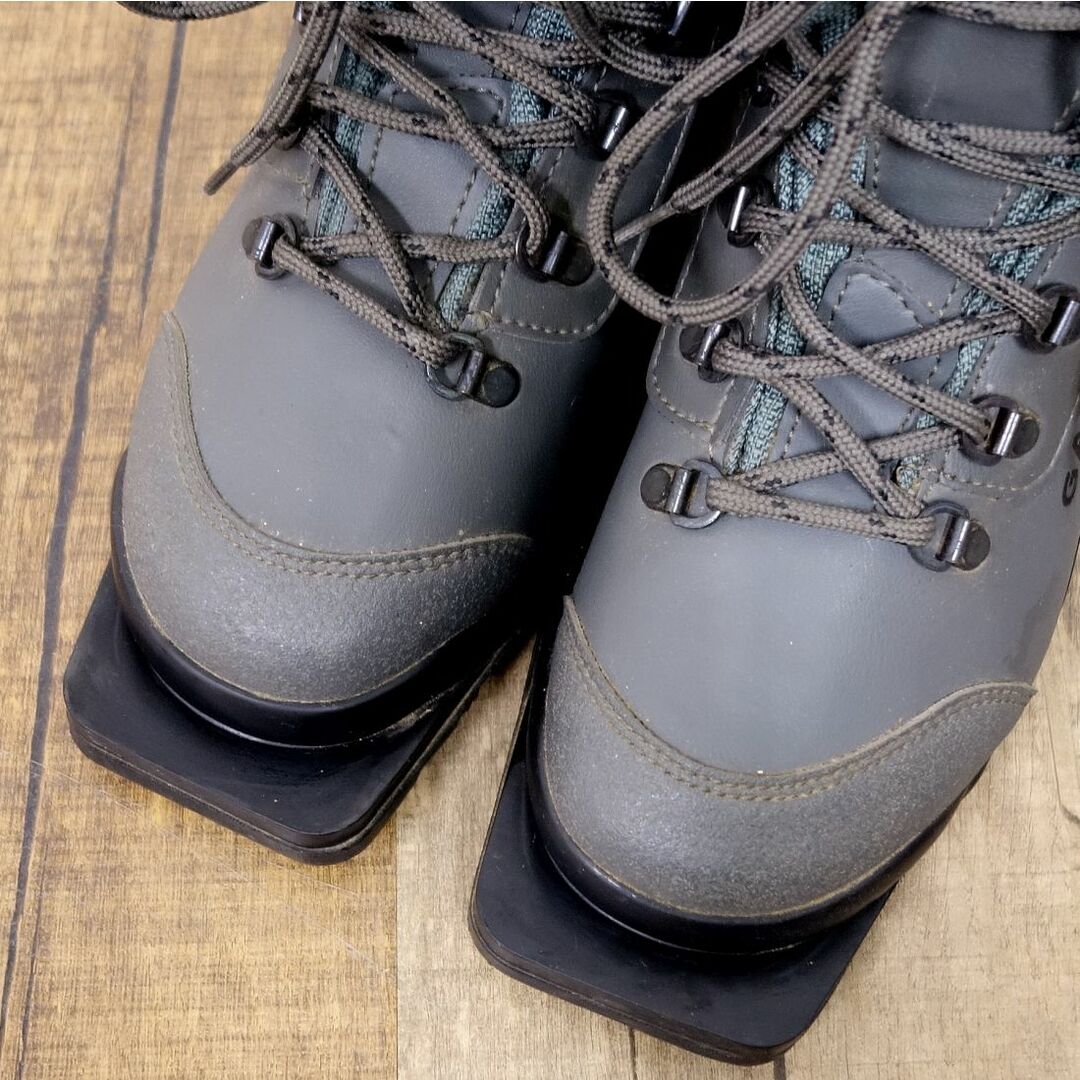 GARMONT - ガルモント GARMONT テレマーク スキー ブーツ VENTURE