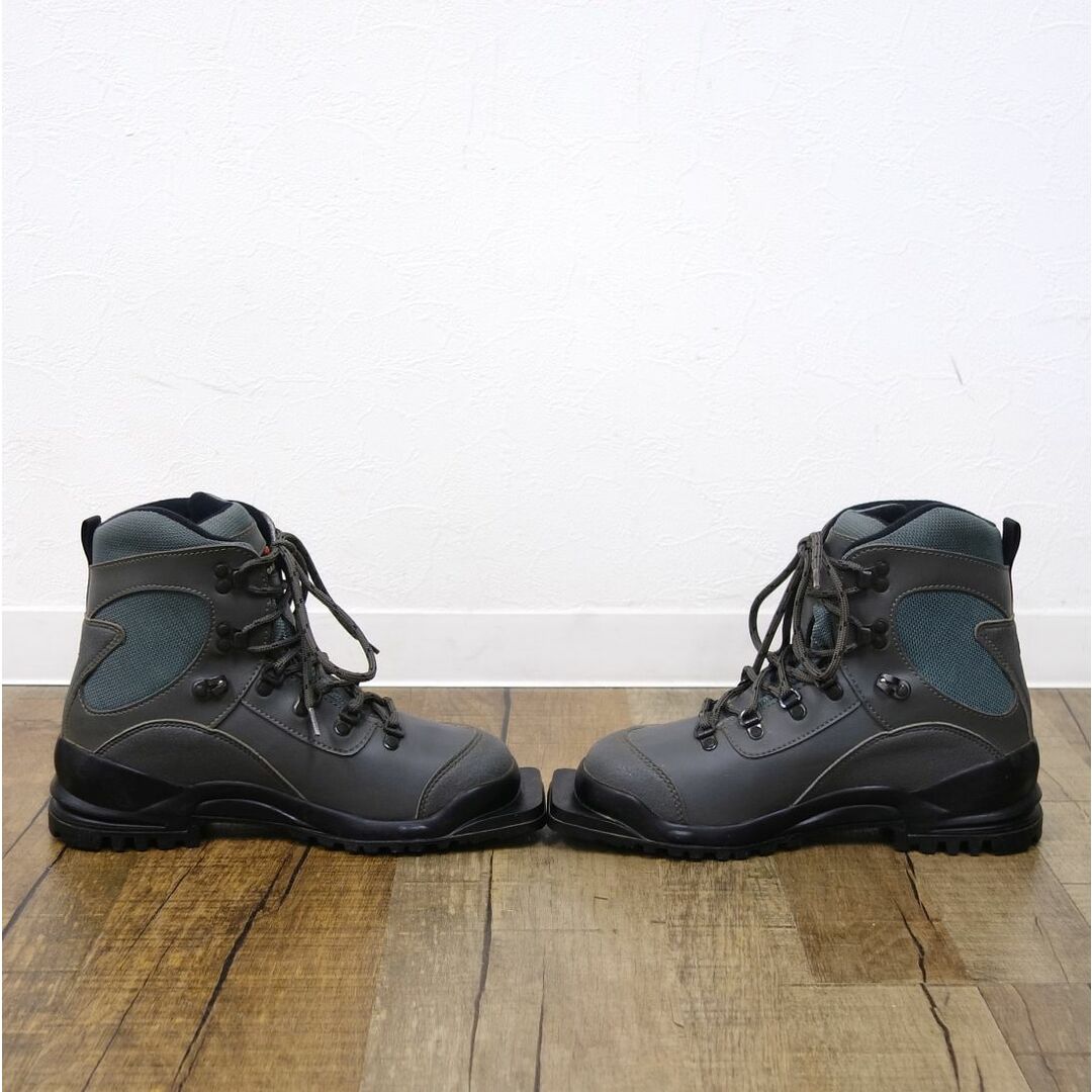 GARMONT - ガルモント GARMONT テレマーク スキー ブーツ VENTURE