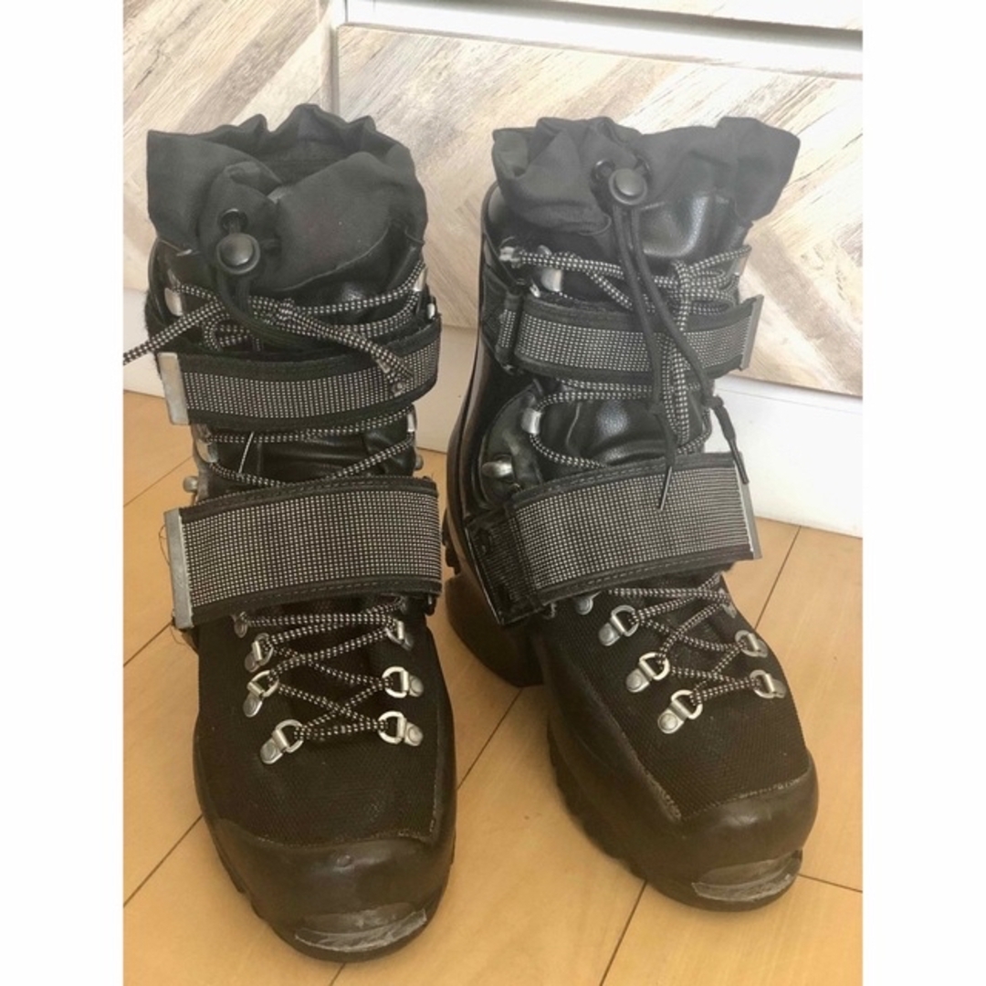 NORDICA - ノルディカ ファンドライブ ブーツ 25㎝の通販 by