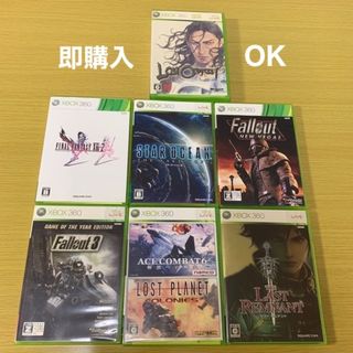 1838043194.jpg?1689337981