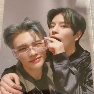 1838090302.jpg?1678004357