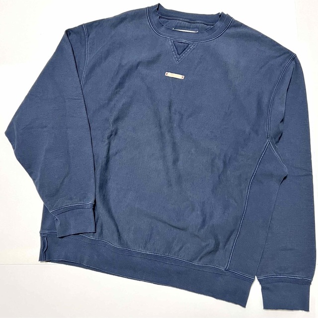 Maison Margiela（旧Maison Martin Margiela） - 48 新品 メゾン