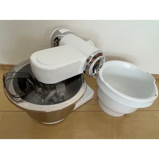 BOSCH（キッチン/食器）のフリマアイテム一覧