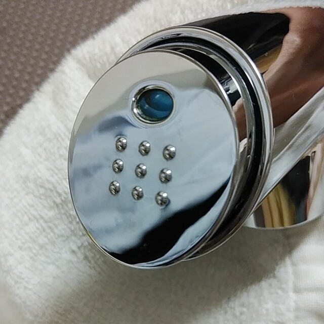 タカギ 浄水器 ヘッドの通販 by su2323's shop｜ラクマ