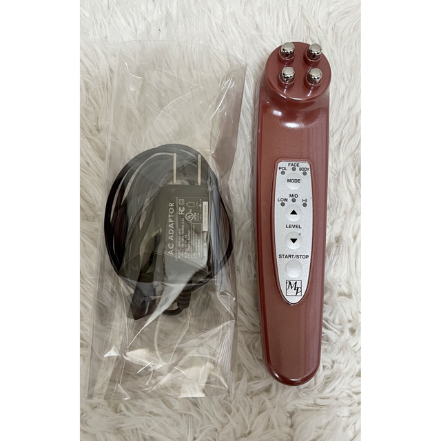 ドクターデヴィアス - USED☆ドクターデヴィアス☆MPホームエステ