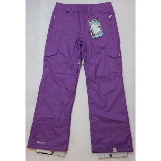 Roxy（スノーボード ・ パープル/紫色系）のフリマアイテム一覧