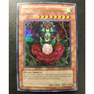 1801827063.jpg?1674729941