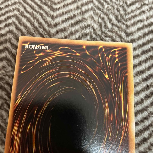 遊戯王 - 遊戯王 デビルズ・ミラー 初期 ウルトラレア 良品の通販 by