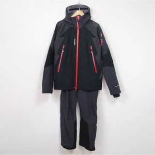 1803438115.jpg?1736731761