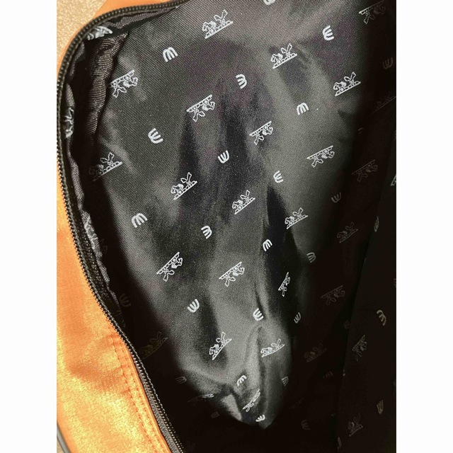 ミエコウエサコ MU SPORTS ゴルフクラブケースの通販 by Berry's shop