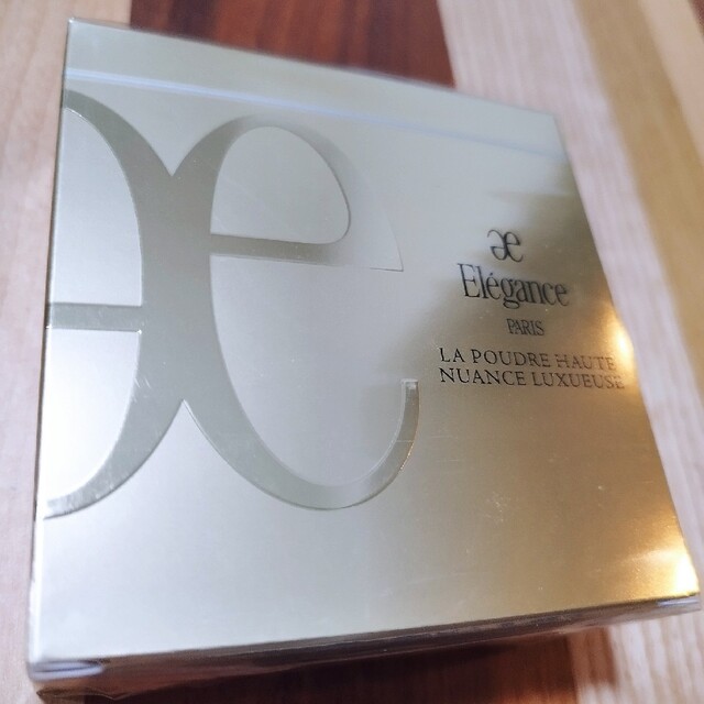 ジャスティン・バーランダー／ボブルヘッド人形 (2019／アストロズ）の