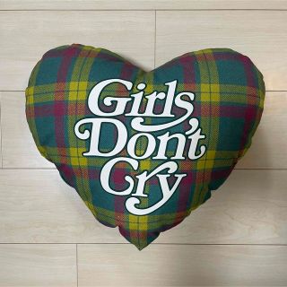 GDC（クッション）のフリマアイテム一覧