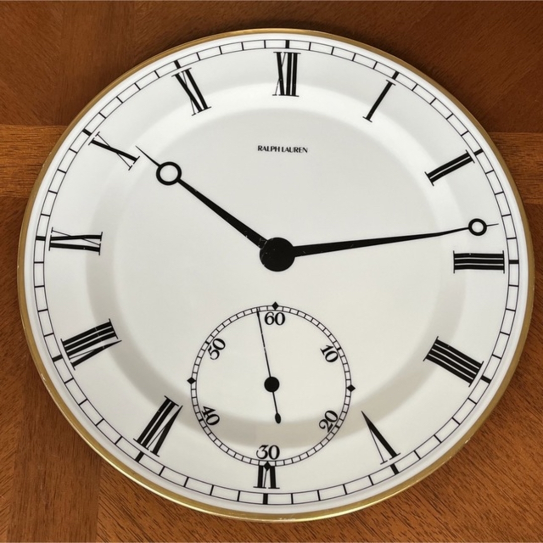 WEDGWOOD - 【レア】ウェッジウッド・ラルフローレン☆ポケット