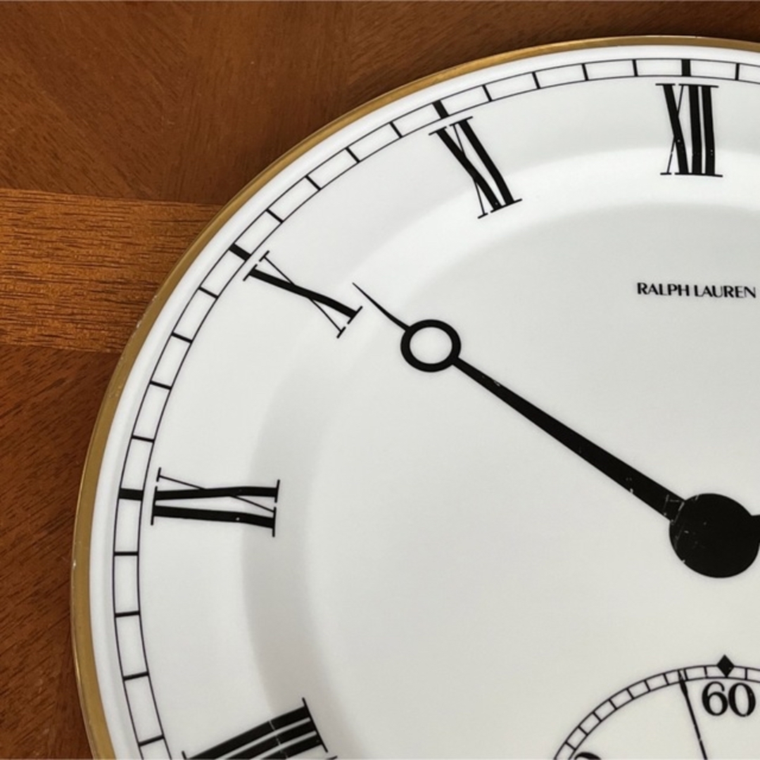 WEDGWOOD - 【レア】ウェッジウッド・ラルフローレン☆ポケット