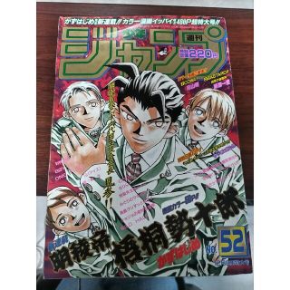 1805299402.jpg?1675057918